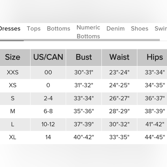 LULUS Nahanni Black Puff Sleeve Smocked Midi Dress - Size M - Picture 16 of 16